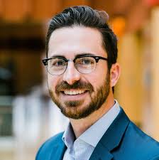 Kyle Jarrett's Instagram, Twitter & Facebook