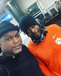 Ray Ray McelrathBey (@raymcbey) • Instagram photos and videos