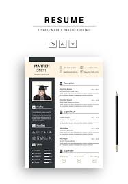 Take a look at our example student cvs then build a cv that gets you hired with our expert tips and templates. Student Resume Template Resume Student Resume Template Search By Muzli