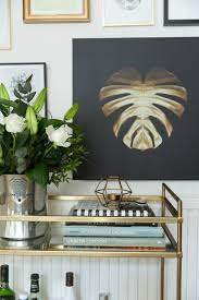 35 books we can't wait to read in acclaimed event designer bryan rafanelli (who was named one of the best wedding planners in the. My Favourite Coffee Table Books Finnterior Designer
