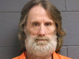 Offender Tracking Information System (OTIS)