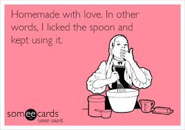 Pin By Laura Meyer On Ain T That Tha Truth Ecards Funny Funny Quotes Laugh