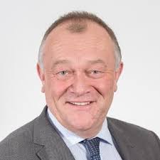 COP26 Successes and Lessons Learned