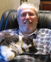 Tributes paid to Barnard Castle pharmacist