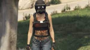 pin by breanne k on gta v online gta online gta gta 5 online