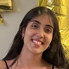 NHC Americorps Team — SFCCC