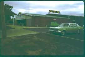Sty Shepparton Timber Yard In Corio Street Shepparton Now Spc Ardmona Shop Victoria Australia Old Photos Great Places