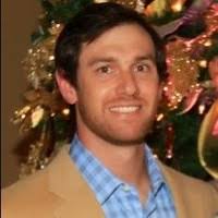 Chris Walden Email & Phone Number