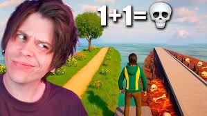 Ni en un server vacío me salen summonings XDD