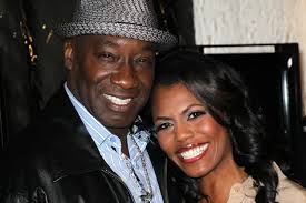 Oscar Nominated Michael Clarke Dunan Dies at 54 [PICTURES, VIDEO]