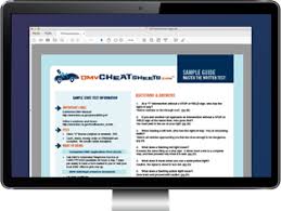 North Carolina Dmv Locations Opening Hours Near Me Dmv Org