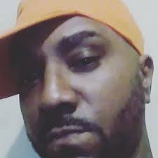 Happy birthday baby girl the sweet 16