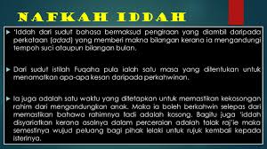 Mohd Redzuan Ramli Associates Posts Facebook