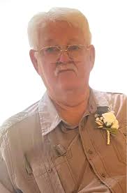 Obituary information for Douglas M. Morrison