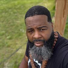 Josiah West (@josiah.west.75) • Facebook