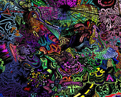Share the best gifs now >>>. Free Download Trippy Background Deskop 1920x1080 For Your Desktop Mobile Tablet Explore 77 Trippy Background Psychedelic Wallpaper