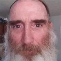 Brian Scott Hinkle Obituary (2023)