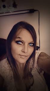 Stephanie N. Harp Obituary March 13, 2021