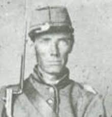 The Orleans Light Horse