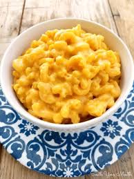 No Boil Crock Pot Macaroni Cheese In 2020 Crock Mac And Cheese Macaroni Cheese Slow Cooker Recipes
