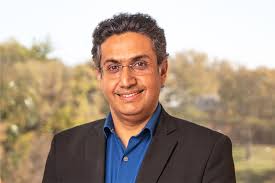 Alumni Spotlight Archives