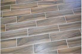 Although ceramic may be glazed to create different surface colors or designs, porcelain is usually left unglazed. How Solid Is Your Porcelain Vs Ceramic Tile Knowledge Tile Outlets Of America