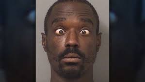 Submissions from satire sites are. Florida Man Arrested For Exposing Himself At Burger King