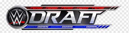 Search results for wwe superstars logo vectors. 2016 Wwe Draft 2004 Wwe Draft Lottery 2017 Wwe Superstar Shake Up 2018 Wwe Superstar Shake Up Summerslam Wwe Logos Emblem Logo Dean Ambrose Png Pngwing