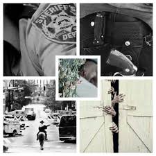 Sounds perfect wahhhh, i don’t wanna Rick Grimes Aesthetic Apocalyptic Legacy Amino