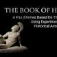 Harnischfechten Deed of Arms - The Book of Heroes event image