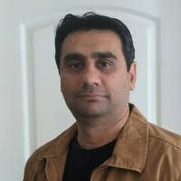 Ashu Anand Email & Phone Number