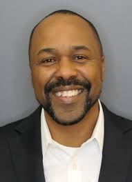 Economics Advisory Committee