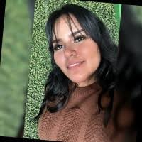 50+ "Siomara Gonzalez" profiles