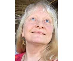 Alice Bradford Obituary (1955