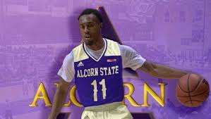 There, you can pick between 50 different colours and. Former Swac Rookie Of The Year Is Transferring To Alcorn State