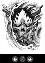 Check spelling or type a new query. Sketsa Tatto Versi Terbaru Untuk Android Unduh Apk