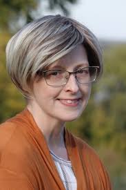 Obituary for Larissa Nicole (Howes) Oliver