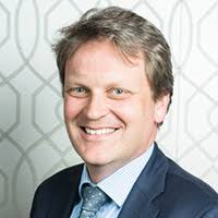 Jean-François Denis