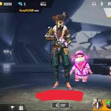 Medaratnya gak semulus mendarat di bandara ya gan, tapi survivor ini terjun langsung dari pesawat. Aryanffgamer45544 Kanal Statistikasi Aryan F F Gamer Official Group Telegram Analytics
