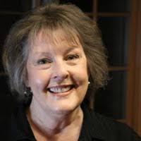 Donna Ives's Instagram, Twitter & Facebook