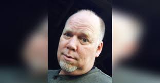 Obituary information for Ted Waters