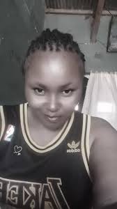 mamake D 💞💞💞