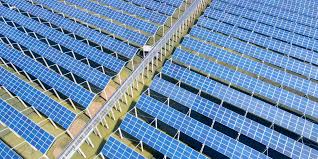 We did not find results for: Chinese Solar Panels Are They Any Good