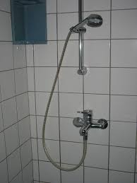 1 count (pack of 1) 4.6 out of 5 stars. 91 Showers For The Disabled Ideas Handicap Shower Shower Accessories Shower