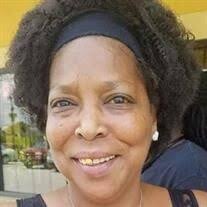 Maxine Bowens Obituary