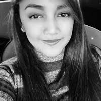 10+ "Donna Lao" profiles