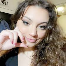 Project FANTASTICAL (@projectfantastical) • Instagram photos and videos