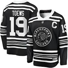 Find newspaper articles and clippings for help with genealogy, history and other research. Jonathan Toews Chicago Blackhawks Fanatics Branded Alternate 2019 20 Premier Breakaway Player Jersey Black