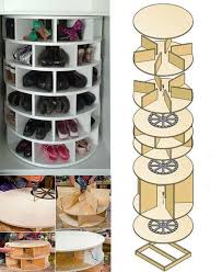 Wie Kann Man Schuhregal Selber Bauen Schuhregal Selber Bauen Selber Bauen Holz Und Schuhschrank Selber Bauen