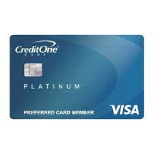 Most companies can provide unsecured credit cards for 600 credit scores. 10 Market S Top Credit Cards For A 600 Credit Score